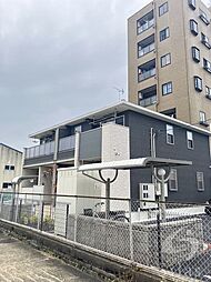 カーサ・デ・カルモ
