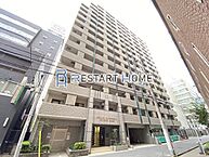 兵庫県神戸市中央区磯辺通4丁目：物件画像／株式会社 RESTART HOME