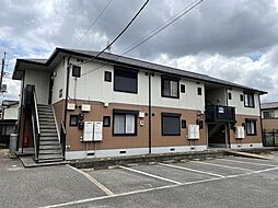 ハイツティネケ・VII