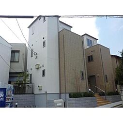 フレックス駒場