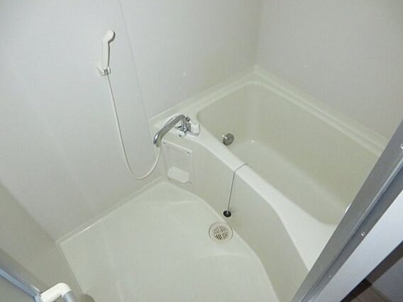 フォレスト三田_その他_0