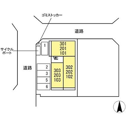 ParkVina_その他_1