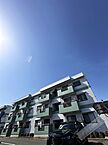 大阪府松原市大堀2丁目：物件画像／株式会社Ｂｅｓｔ　ｃｏｍ　ホームメイトＦＣ深井店