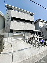 堺東駅 6.2万円