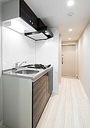 同建物内の写真を掲載しており、実際の部屋とは異なる場合がございます。