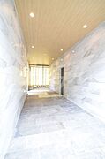 敷地内/建物
