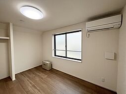 ワンネス西品川 301 3階1Kのリビング/ダイニング