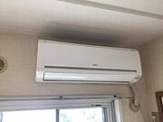 部屋画像_その他
