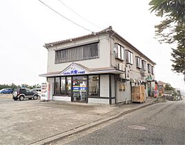 ピュアリティＩ 103 ｜ 新潟県新潟市西区五十嵐２の町7762-9（賃貸マンション1K・1階・35.15㎡） その29