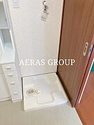 部屋画像_その他