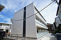 千葉県市川市大和田4丁目2-15：物件画像／株式会社ハウスメイトショップ　西船橋店