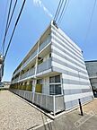 大阪府東大阪市西岩田4丁目：物件画像／株式会社sumica不動産