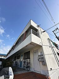 🉐敷金礼金0円！🉐コーポ飯島