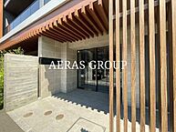 神奈川県川崎市中原区小杉御殿町1丁目924：物件画像／アエラス目黒店 （株式会社アエラス.FR）