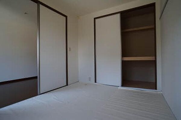 apartment 岩手県胆沢郡金ケ崎町西根町裏6-8
西根の賃貸情報を見る
物件地図