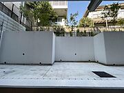 部屋画像_その他