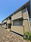 大阪府東大阪市川田1丁目：物件画像／株式会社サイラス　ホームメイトFC藤井寺店
