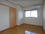 部屋画像_その他