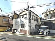 共用設備