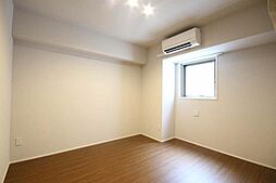 部屋画像_その他