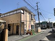 共用設備