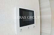 同施工完成予想画像