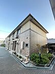 大阪府東大阪市若江南町2丁目：物件画像／株式会社サイラス　ホームメイトFC関目高殿店