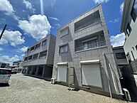 神奈川県厚木市愛甲2丁目14-9：物件画像／株式会社RoomConnect　本厚木店