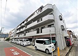 アーコサンティ向ヶ丘