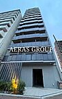 東京都江東区亀戸6丁目55-13：物件画像／アエラス新小岩店 （株式会社アエラス.FR）
