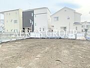 敷地内/建物