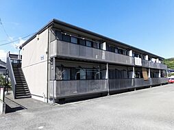 🉐敷金礼金0円！🉐マルシェ