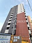 東京都豊島区東池袋5丁目8-5：物件画像／アエラス駒込店 （株式会社アエラス.FR）