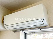 部屋画像_その他