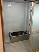 バス
