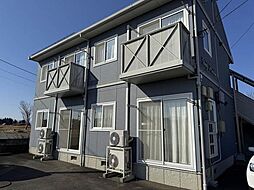 🉐敷金礼金0円！🉐グレイハウス