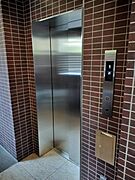 敷地内/建物
