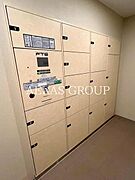 共用設備