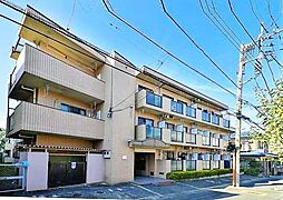 🉐敷金礼金0円！🉐ハニーコート向ヶ丘