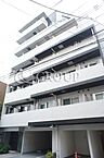 東京都品川区二葉1丁目：物件画像／株式会社シエル　五反田店