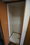 部屋画像_その他