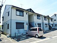 静岡県御殿場市新橋：物件画像／株式会社東亜　エイブルネットワーク御殿場店