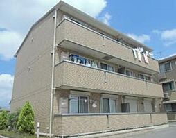 コンフォールA