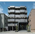 神奈川県川崎市高津区千年1021-2：物件画像／アエラス登戸店 （株式会社アエラス.PR）