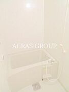 バス