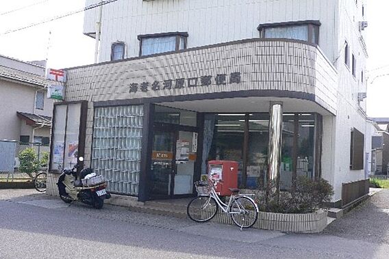 ParkVina_周辺_5