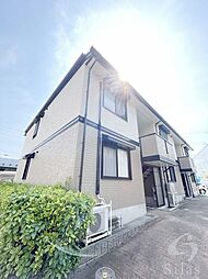 東海道・山陽本線 明石駅 バス18分 西区役所前バス停下車 徒歩2分