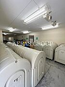 部屋画像_その他