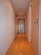 部屋画像_その他