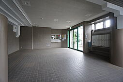 3 / 9